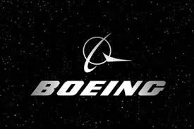 Boeing Compyour Purchasess Starting At $3
