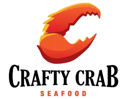Free Delivery On Orders Over $50