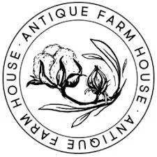 Antiquefarmhouse New Year Sale