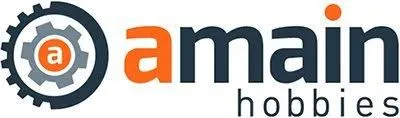 30% Reduction At $350 With Code