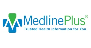 Find 28% Reduction Today Only At Medline