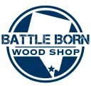 Receive A Awesome Discount At Battle Born Wood Shop On Your First Order