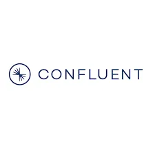 Enjoy An Extra $400 Saving Select Confluent Products