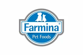 You Won't Find Better - Get 30% Discount Now