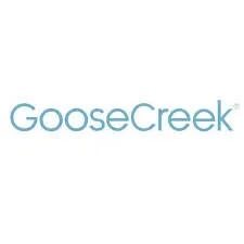 Goose Creek Discount Code: 5% Off Site-wide Is Available To Use
