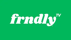 Incredible Half Prices With Frndly Tv Coupon. Brilliant Seasonal Sales