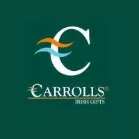 Sign Up For Carrollsirishgifts.com Newsletter And Get An Instant 10% Saving