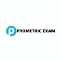 Receive A Fantastic Promotion When You Use Prometric Exam Discount Code On Your First Order