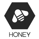 Honey Christmas