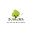 10% Off Entire Online Orders At The Fair