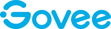 Enjoy A 10% Discount On Select Goods