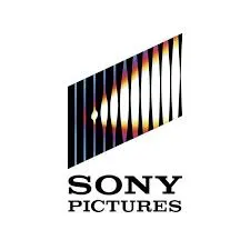 Sony Pictures Store Christmas