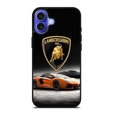 Every Customer Can Decrease 10% On Their Order Via This Lamborghini Coupon Code
