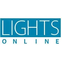 Shop Savoy House Vanity Light 15% Sale And Get Free 2-day Delivery At LightsOnline
