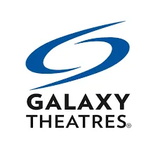 Shop Now Only For 20% Less At Galaxy Theatres
