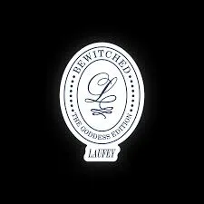 laufeymusic.com