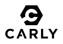 15% Off Entire Collection