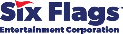 50% Off On Entire Online Orders