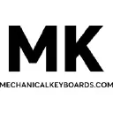 Save 5% On Entire Items