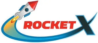 Get Select Goods From $1.4 At RocketRX