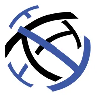 Save Up To $17 Discount At Tranont