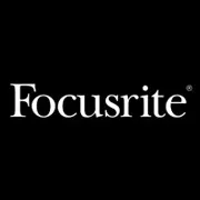 Score Big With Focusrite.com Whole Site Clearance