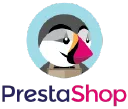 How To Sell Just Starting At 100€