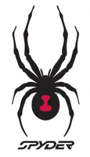 Spyder New Year Sale