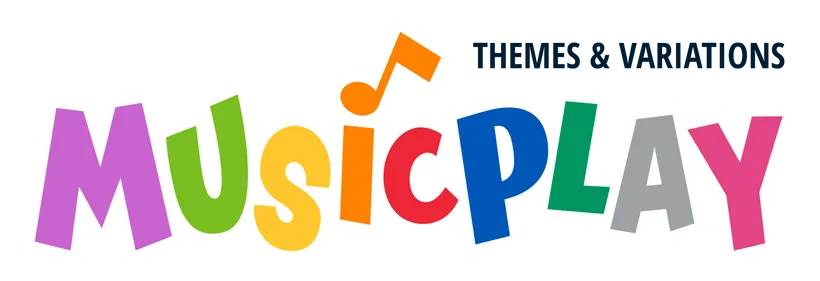 Teaching Aids Just Low To $5 At Musicplay