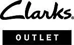 £10 Off With Code Tuesday Offers