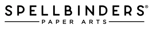 Spellbinders New Year Sale