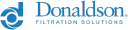 Enjoy Big Clearance When You Use Donaldson Promotional Codes On Rebates
