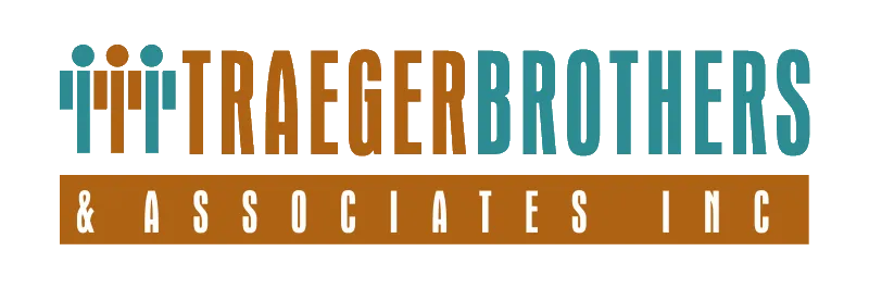Traeger Grills New Year Sale