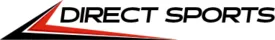 10% Off Select Orders At Direct Sports