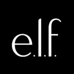 10% Discount All Featured Brands