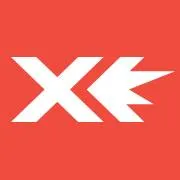 Sparx New Year Sale