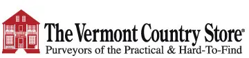 Decrease 10% At Vermontcountrystore.com Today