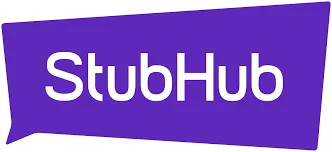 Save A Lot At Stubhub.ie Today