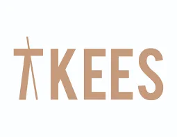 Tkees Christmas