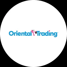 Orientaltrading Christmas