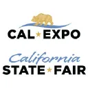 You Can Get 20% Off When Using This Cal Expo Discount