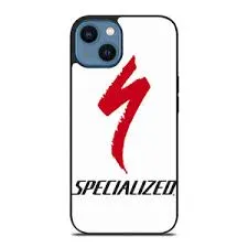 Specialized.com New Year Sale