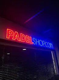 Get Buy The Bullpadel Hack 04 Prime Minister Just Start At € 100 In Padelshop