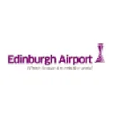 Pre Book Parking Online And Save Up To 68%