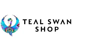 $50 Off For Entire Items