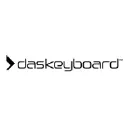 Das Keyboard Sale - Up To 10% Reduction Hosting