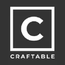 craftable.com