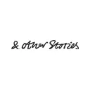Save 20% Off Storewide With This Voucher Code