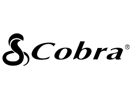 Cobra Christmas
