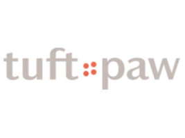 Tuft Paw Christmas